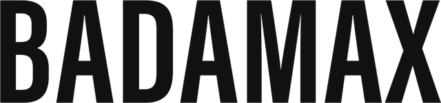 Badamax