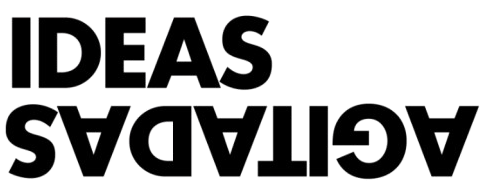 ideas Agitadas