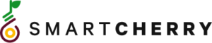 Smartcherry