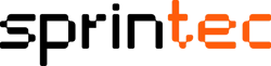 SprinTEC